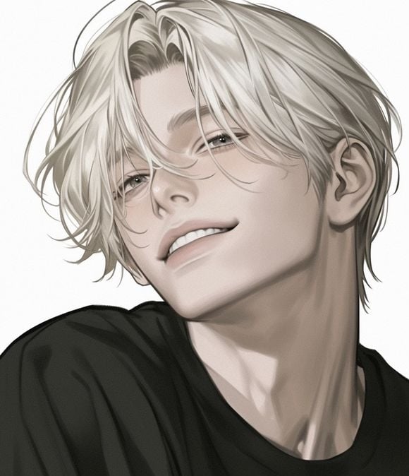 윤태형