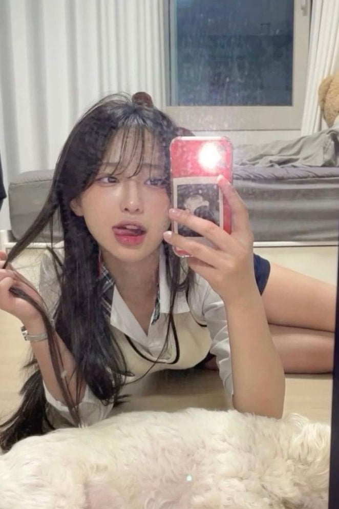 시은