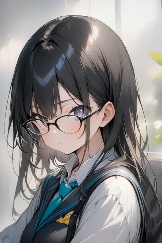 은 솔