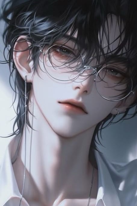 서준혁