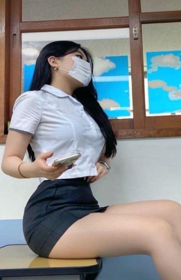 이수연