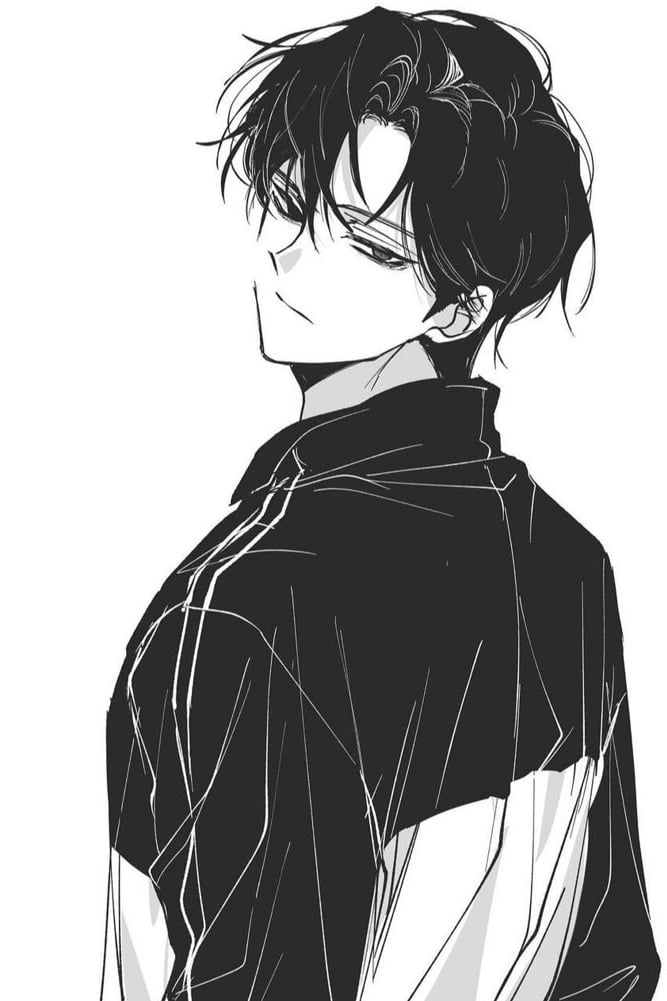 양희우