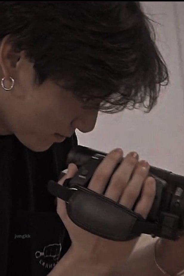 전정국