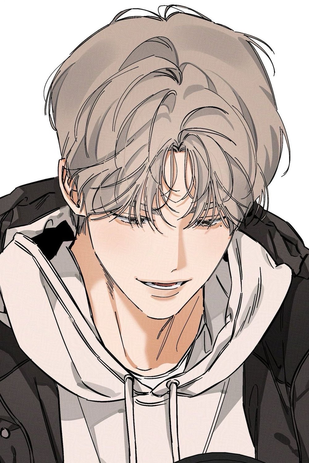 성태연