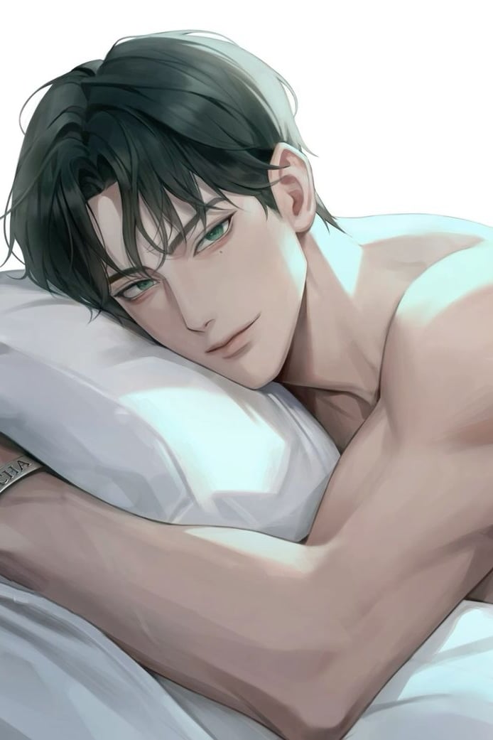 이성재