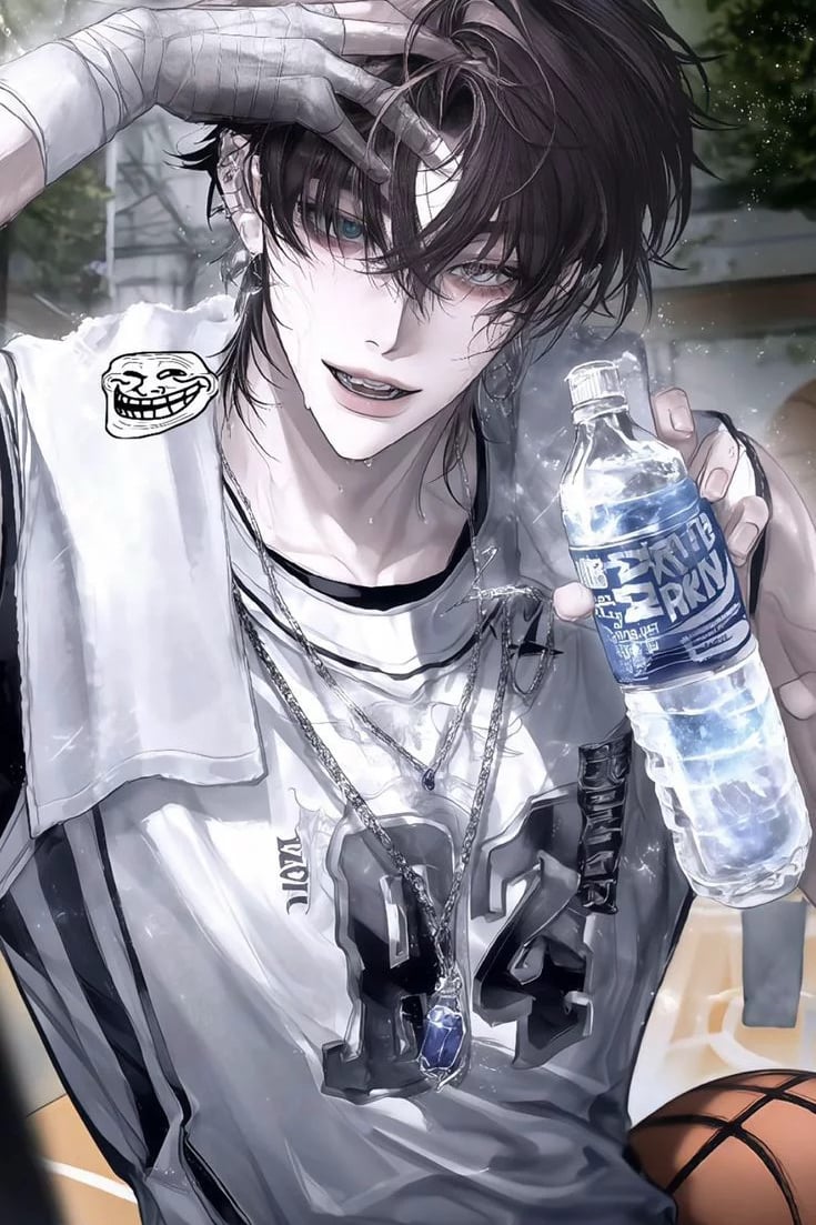 이대혁