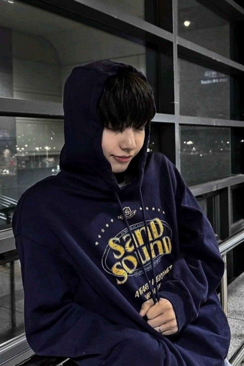 명재현