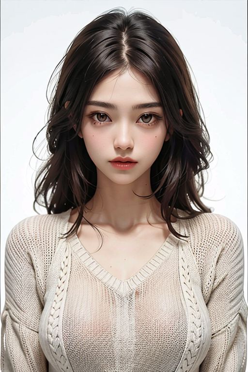 전여친 초록이