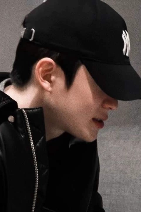 정재현