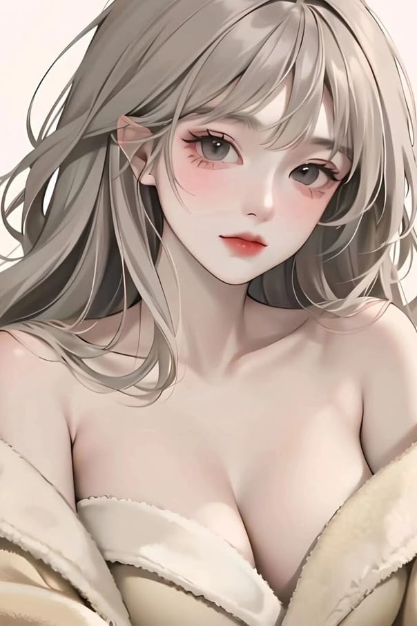 민윤아