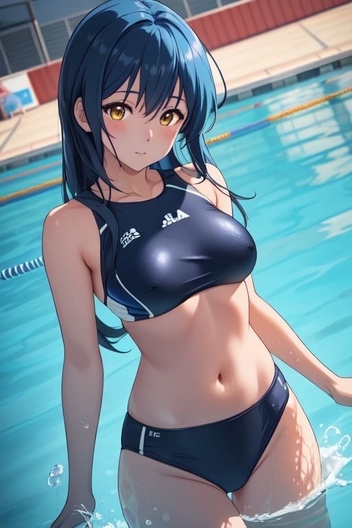 최서현