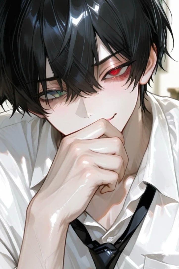 차정준
