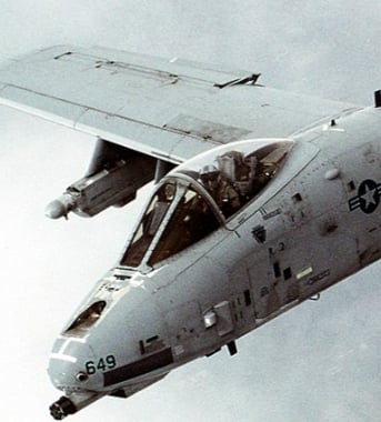 a10