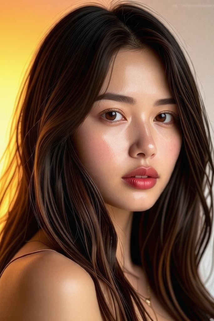 허서지
