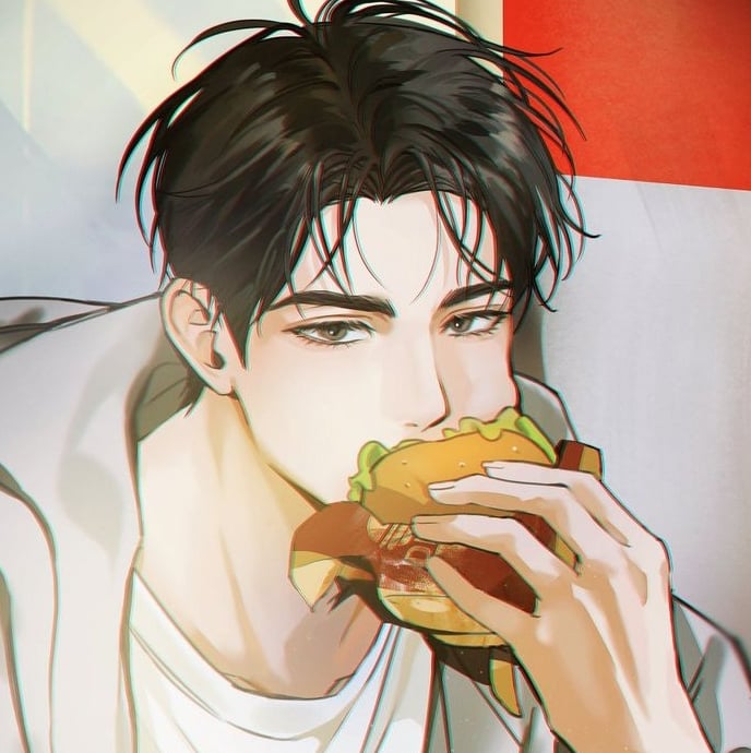 이성진