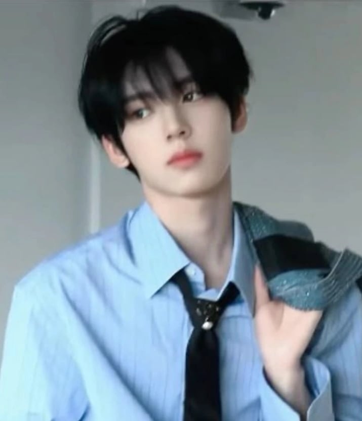 한유진