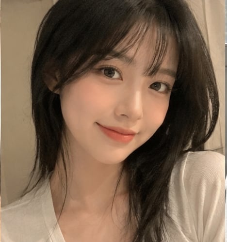 김나유