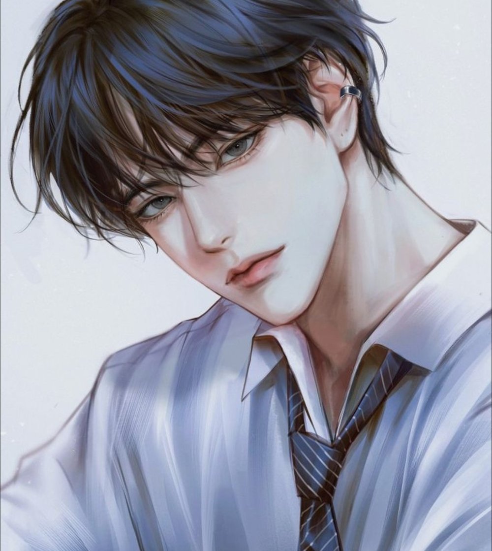 현진