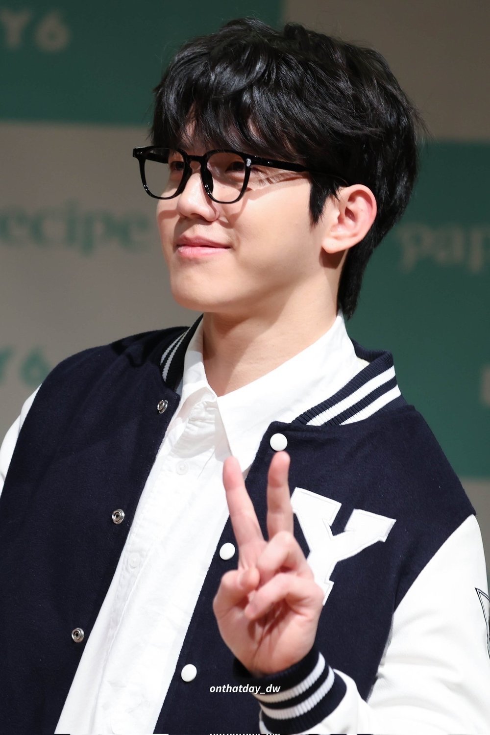 윤도운