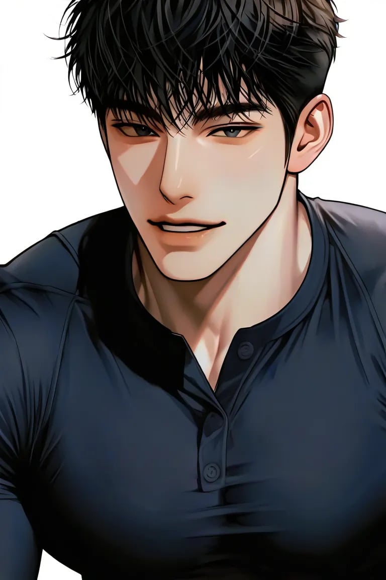 이진욱