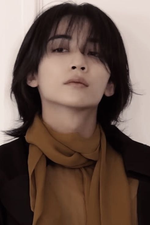 윤정한