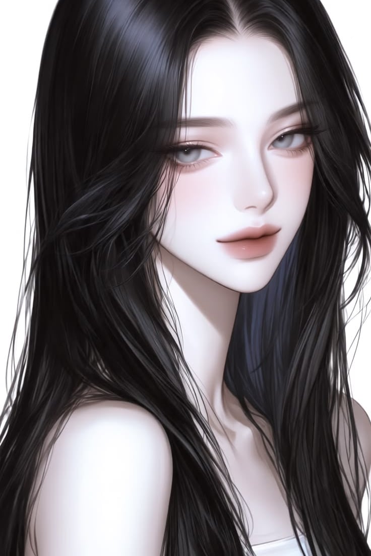 서지은