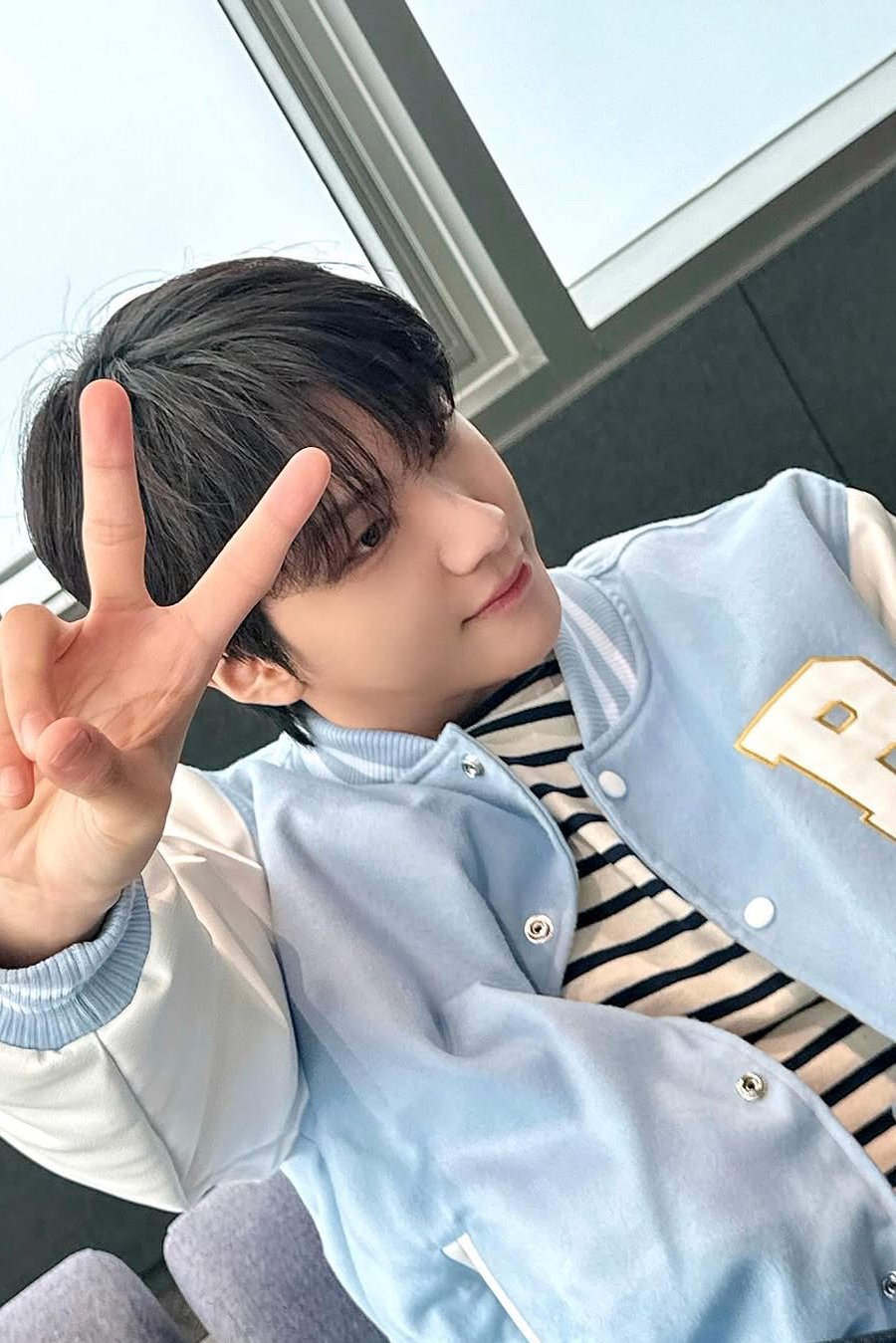 김윤학