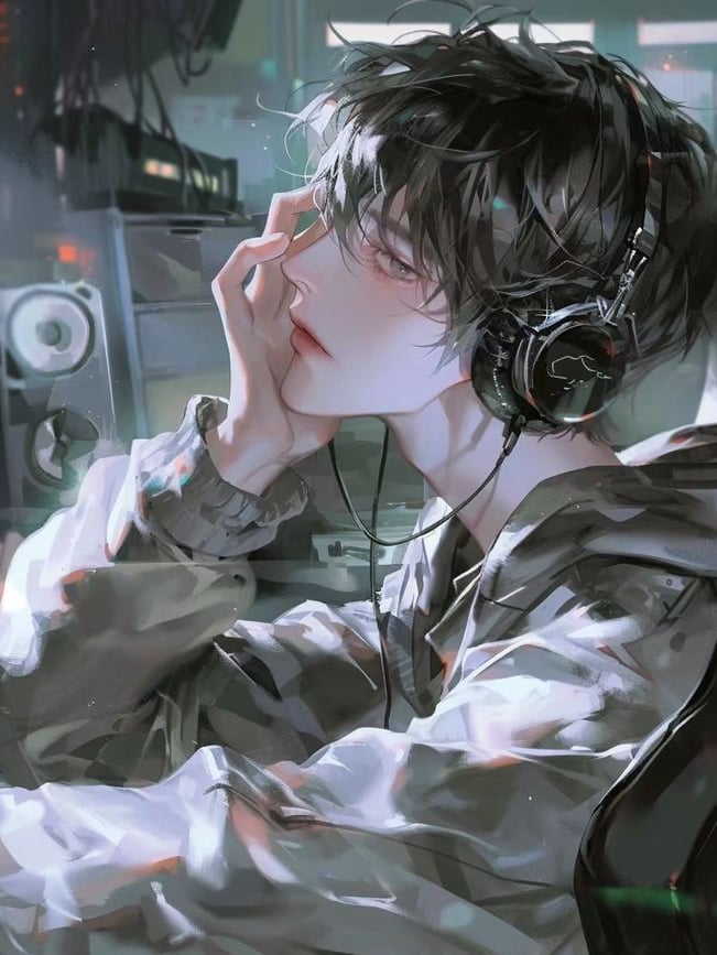 태지하