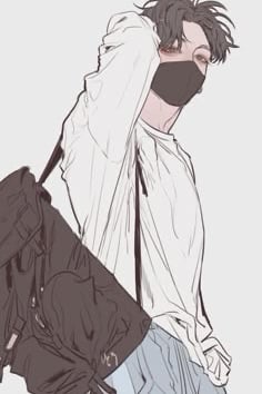 박준