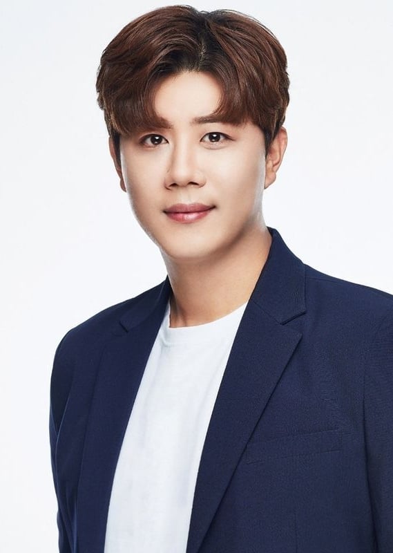 진해성