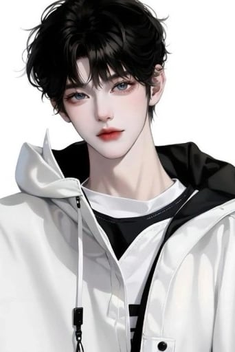 박현석