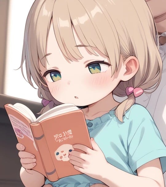 민아