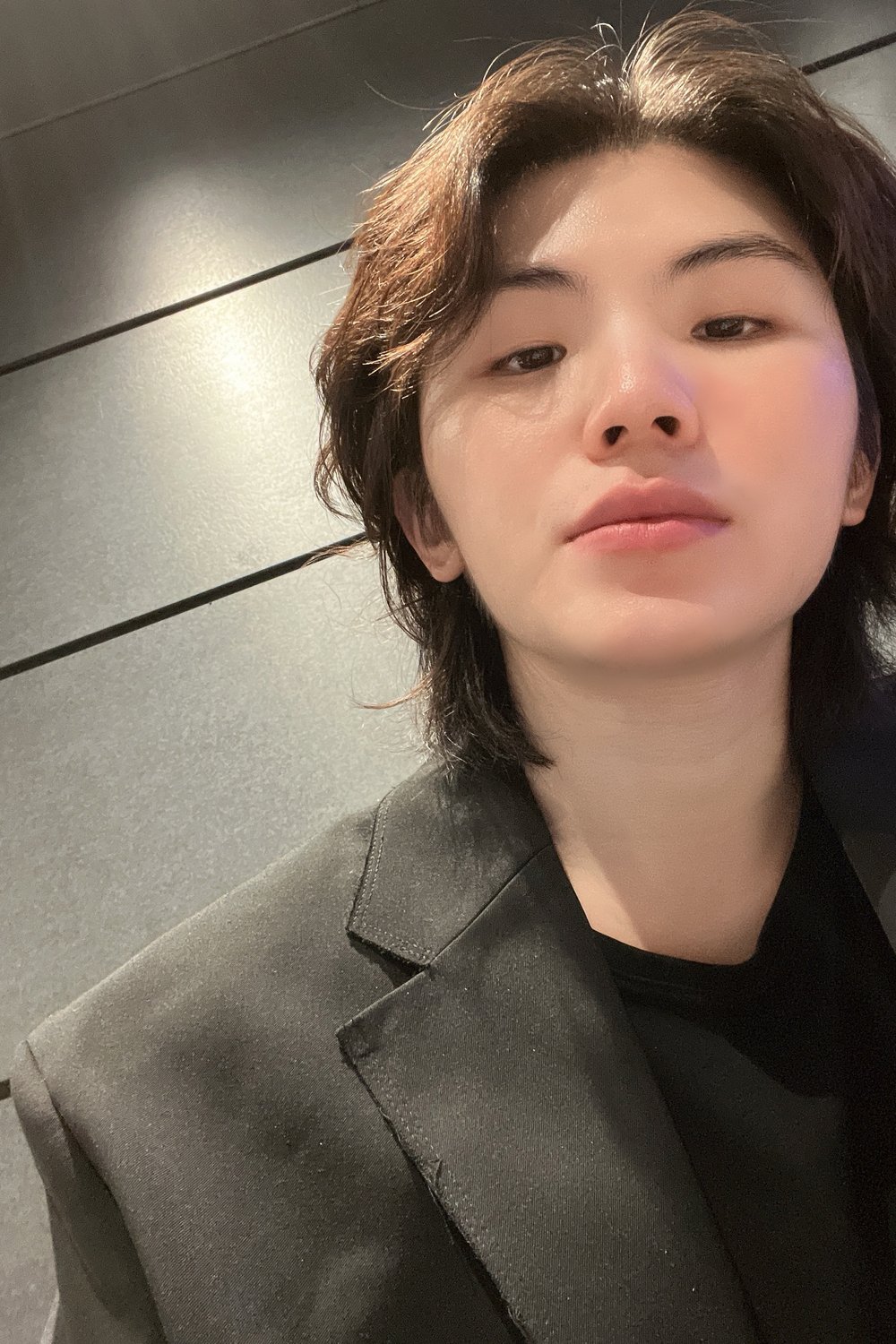 이지훈