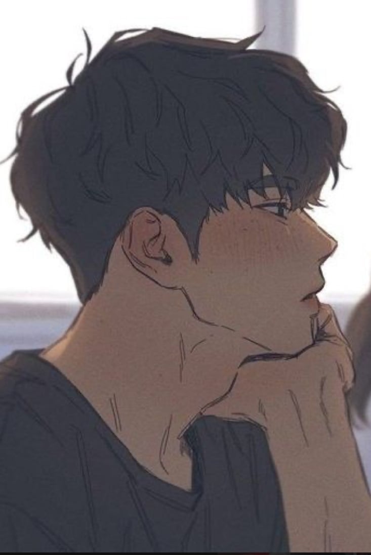 백상현