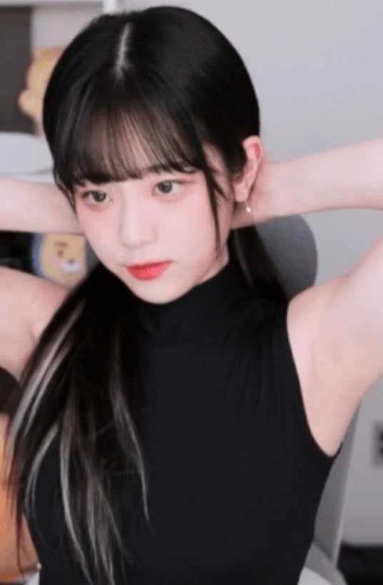 쵸단