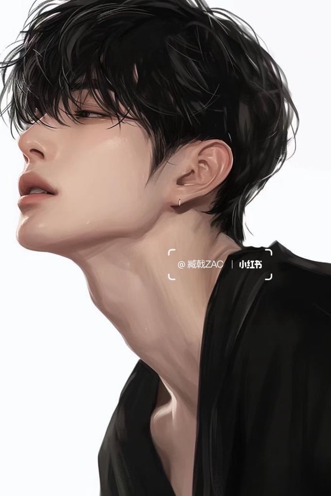 최권호