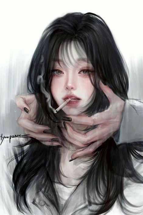 남궁현