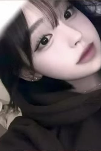 박채연