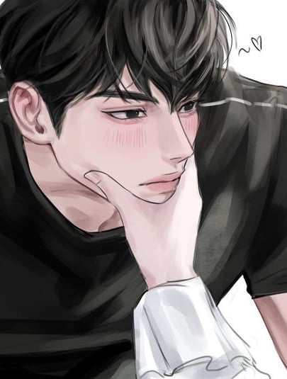김태온
