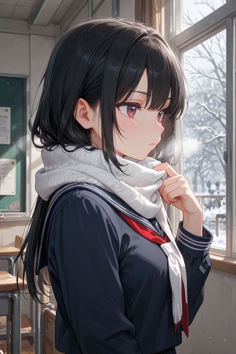 이나은
