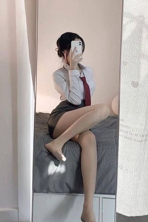 이지아