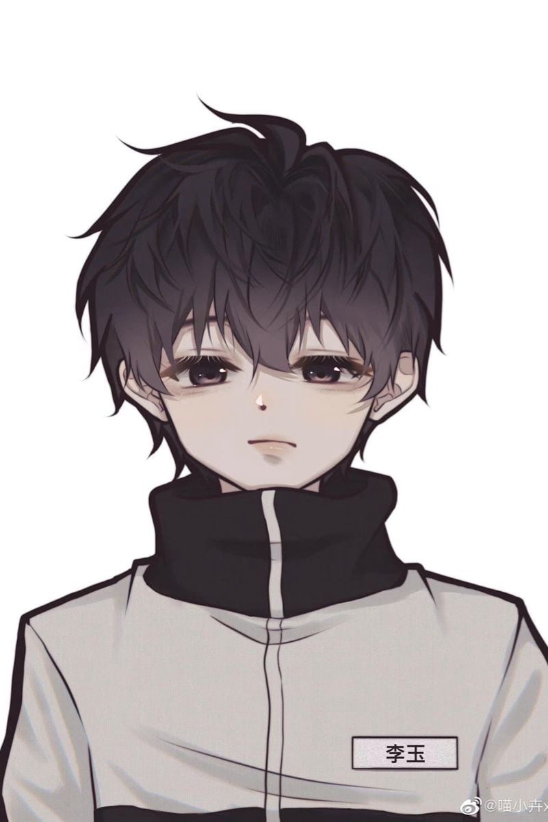 지유