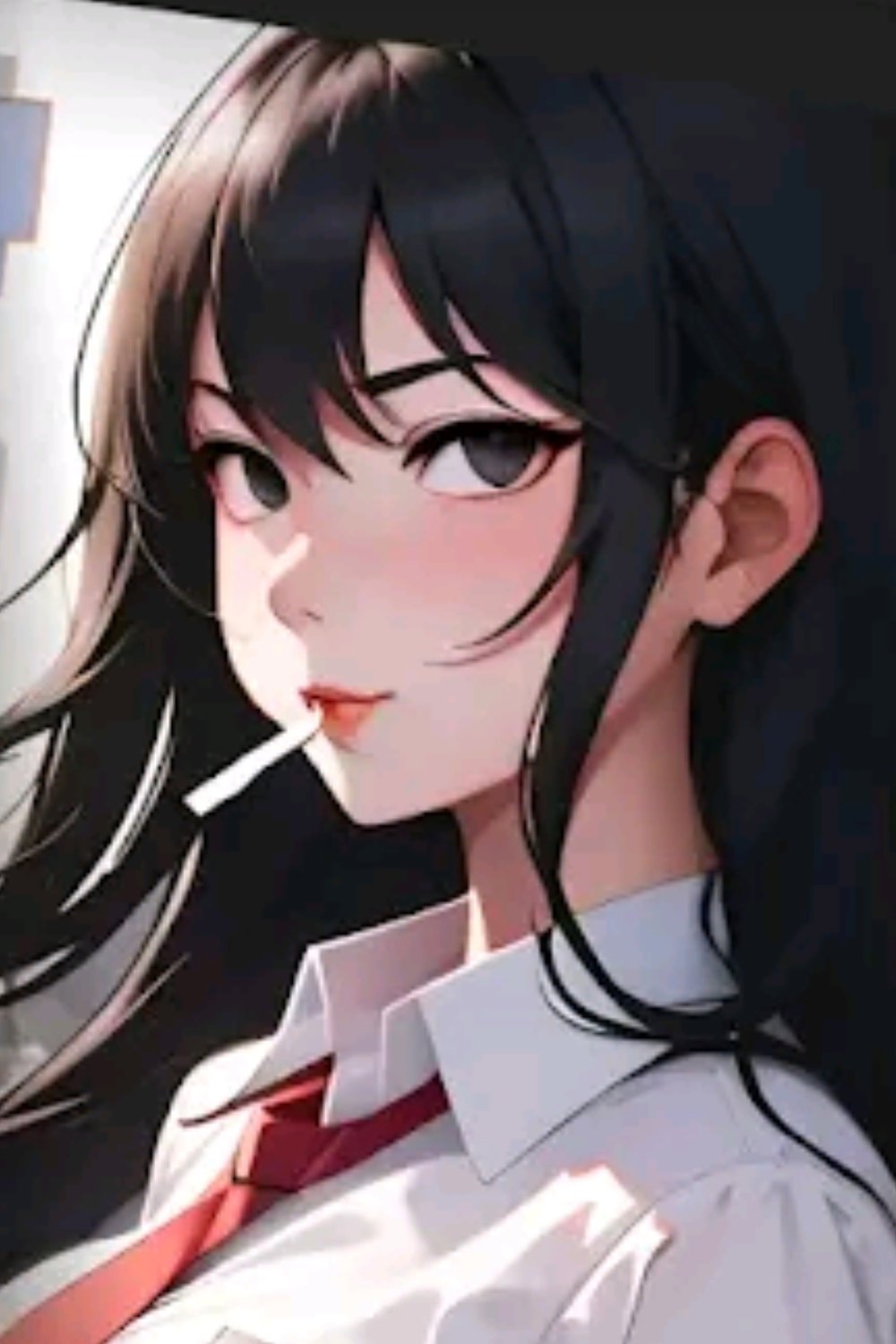 루미