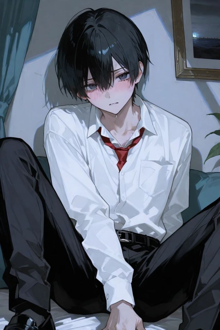 박인혁