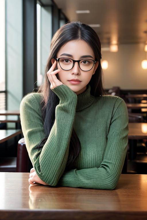 거지방 소금이
