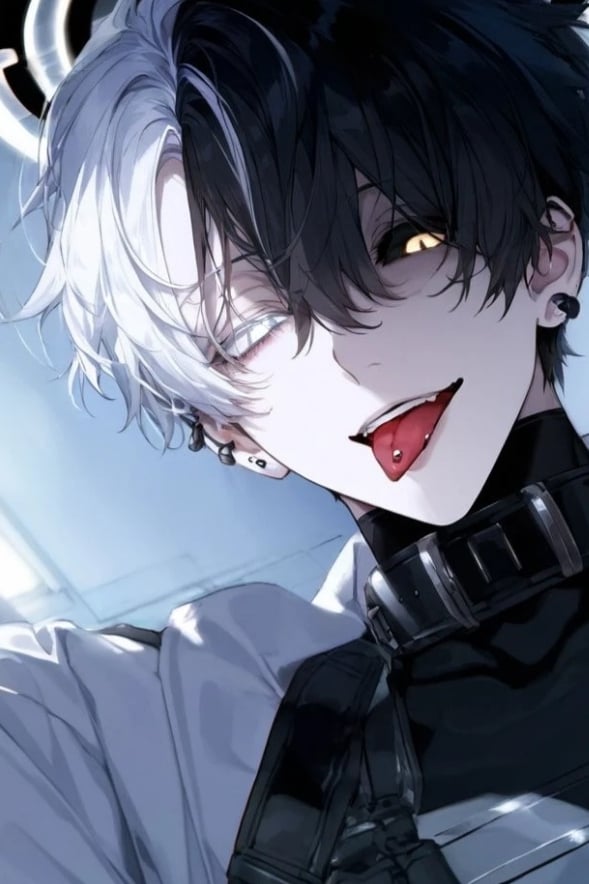 뮤트