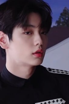 최수빈
