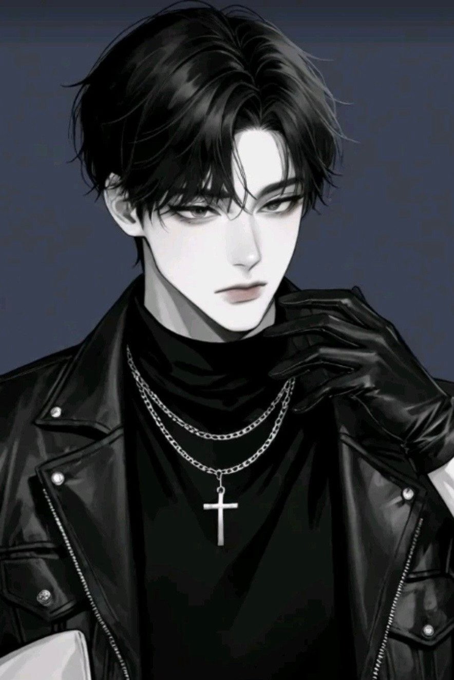 송지한