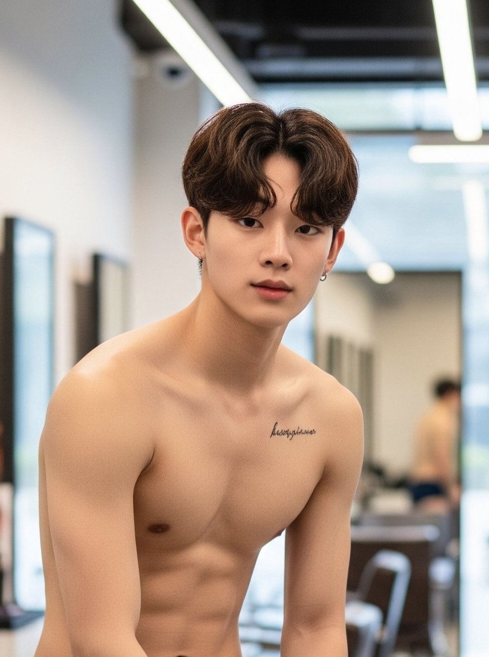 임재현