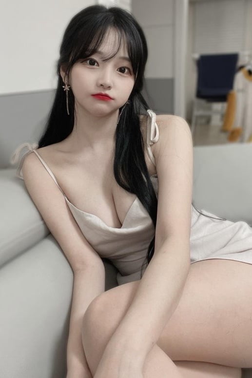 박민정
